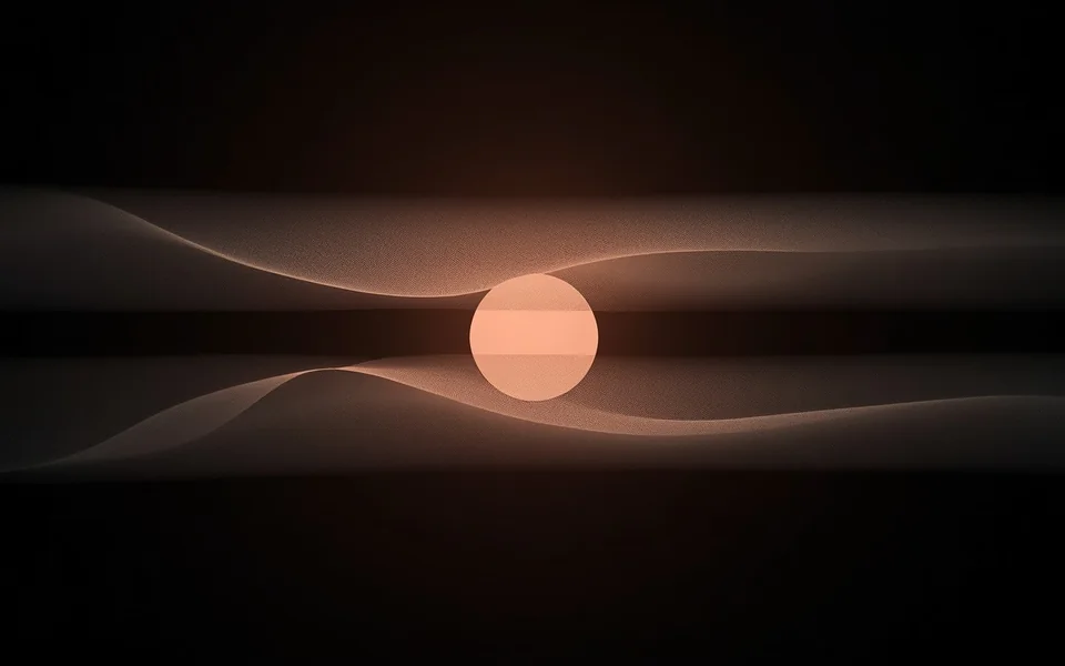 Brown, white and pink noise