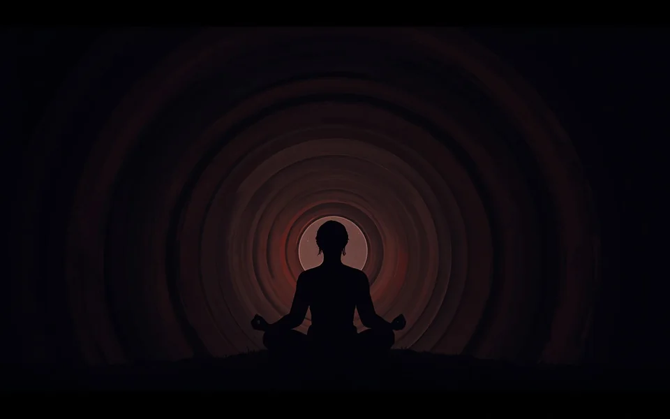 Solfeggio Frequencies