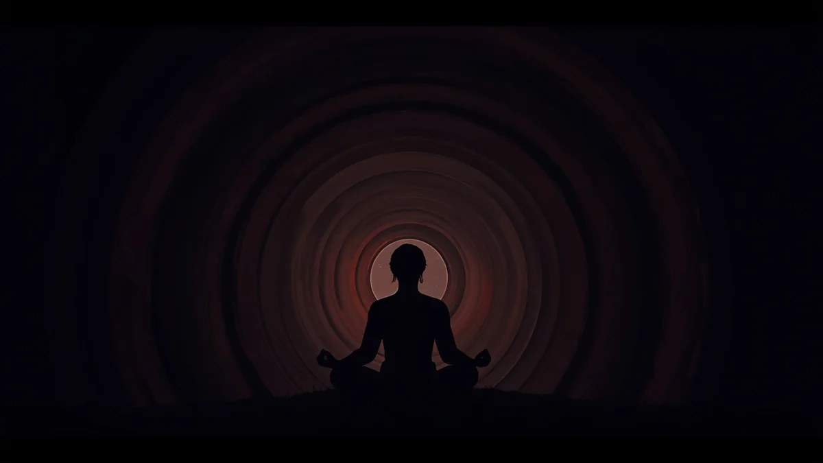 Solfeggio Frequencies