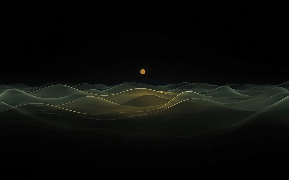 Ten Sleep Sounds