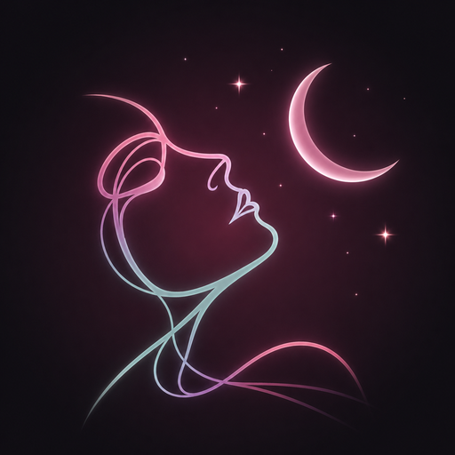 Calmspace